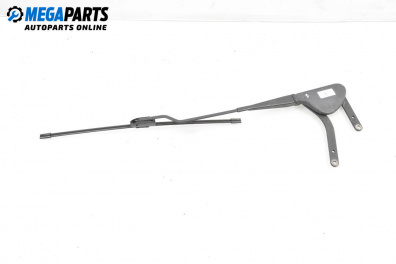Front wipers arm for Mercedes-Benz C-Class Estate (S203) (03.2001 - 08.2007), position: right