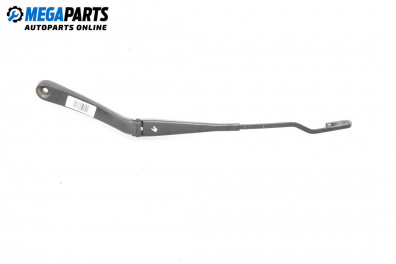 Front wipers arm for Mercedes-Benz C-Class Estate (S203) (03.2001 - 08.2007), position: left