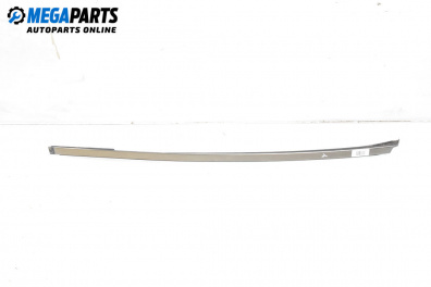 Moulding for Mercedes-Benz C-Class Estate (S203) (03.2001 - 08.2007), station wagon, position: right