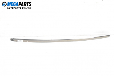 Leiste for Mercedes-Benz C-Class Estate (S203) (03.2001 - 08.2007), combi, position: rechts