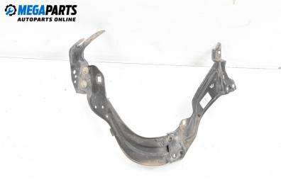 Part of front slam panel for Mercedes-Benz C-Class Estate (S203) (03.2001 - 08.2007), station wagon, position: left