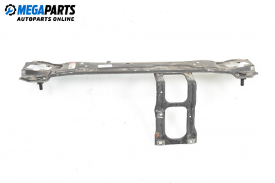 Frontmaske oberteil for Mercedes-Benz C-Class Estate (S203) (03.2001 - 08.2007), combi