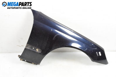 Fender for Mercedes-Benz C-Class Estate (S203) (03.2001 - 08.2007), 5 doors, station wagon, position: front - right