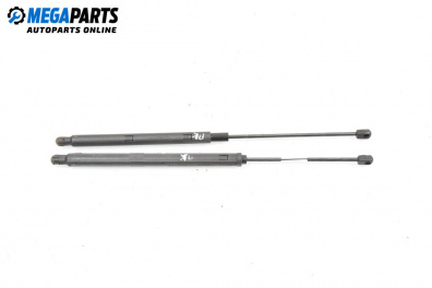 Bonnet damper for Mercedes-Benz C-Class Estate (S203) (03.2001 - 08.2007)