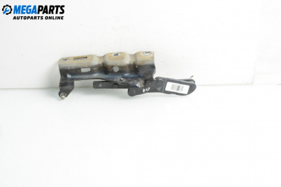 Bonnet hinge for Mercedes-Benz C-Class Estate (S203) (03.2001 - 08.2007), 5 doors, station wagon, position: left