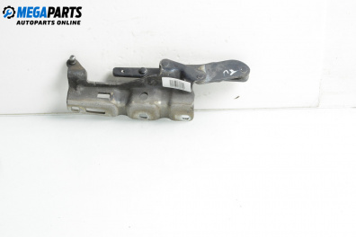 Bonnet hinge for Mercedes-Benz C-Class Estate (S203) (03.2001 - 08.2007), 5 doors, station wagon, position: right