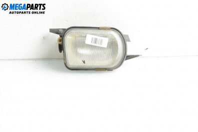 Lampă de ceață spate for Mercedes-Benz C-Class Estate (S203) (03.2001 - 08.2007), combi, position: stânga