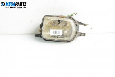 Lampă de ceață spate for Mercedes-Benz C-Class Estate (S203) (03.2001 - 08.2007), combi, position: dreapta