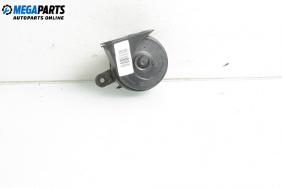 Horn for Mercedes-Benz C-Class Estate (S203) (03.2001 - 08.2007)