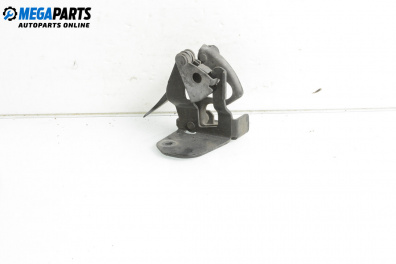 Verriegelung motorhaube for Mercedes-Benz C-Class Estate (S203) (03.2001 - 08.2007)