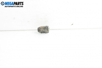 Parktronic for Mercedes-Benz C-Class Estate (S203) (03.2001 - 08.2007)