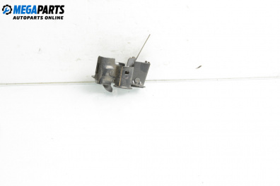 Bonnet lock for Mercedes-Benz C-Class Estate (S203) (03.2001 - 08.2007)