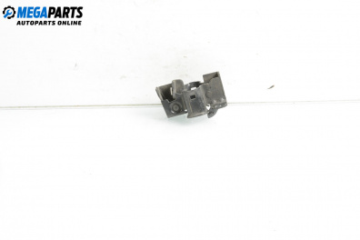 Bonnet lock for Mercedes-Benz C-Class Estate (S203) (03.2001 - 08.2007)