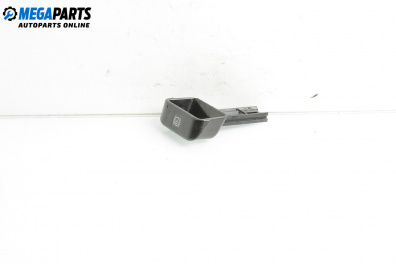 Parking brake handle for Mercedes-Benz C-Class Estate (S203) (03.2001 - 08.2007)