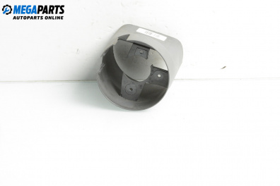 Interior plastic for Mercedes-Benz C-Class Estate (S203) (03.2001 - 08.2007), 5 doors, station wagon