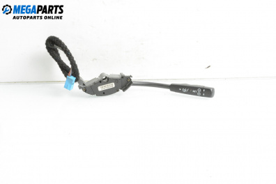 Cruise control lever for Mercedes-Benz C-Class Estate (S203) (03.2001 - 08.2007)