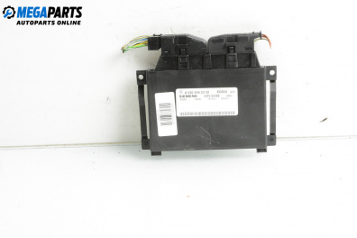 Transmission module for Mercedes-Benz C-Class Estate (S203) (03.2001 - 08.2007), automatic, № 030 645 23 32