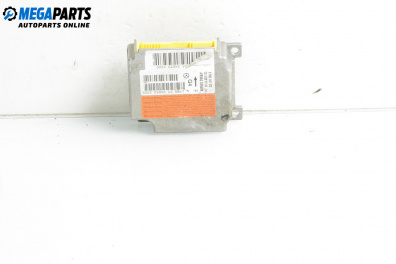 Airbag module for Mercedes-Benz C-Class Estate (S203) (03.2001 - 08.2007)