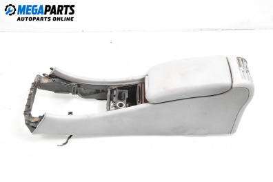 Armrest for Mercedes-Benz C-Class Estate (S203) (03.2001 - 08.2007)