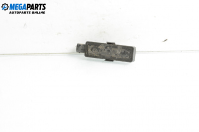 Lichtsensor for Mercedes-Benz C-Class Estate (S203) (03.2001 - 08.2007)