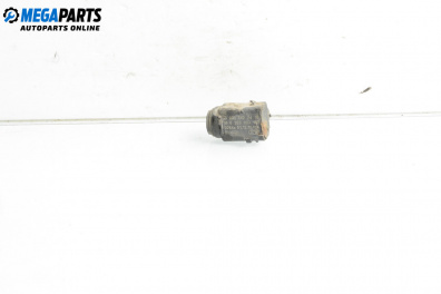 Parktronic for Mercedes-Benz C-Class Estate (S203) (03.2001 - 08.2007)