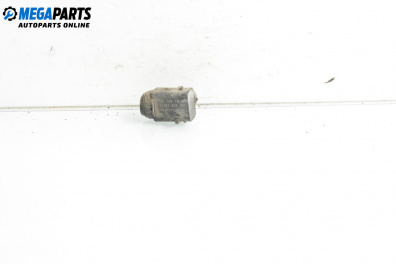 Parktronic for Mercedes-Benz C-Class Estate (S203) (03.2001 - 08.2007)