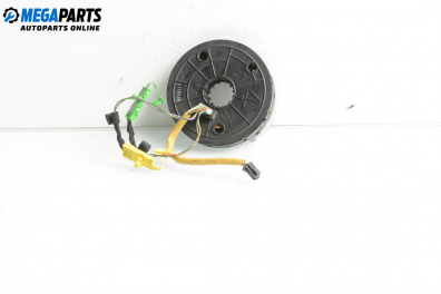 Steering wheel ribbon cable for Mercedes-Benz C-Class Estate (S203) (03.2001 - 08.2007)