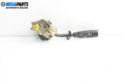 Verstellhebel leuchten und scheibenwischer for Mercedes-Benz C-Class Estate (S203) (03.2001 - 08.2007)