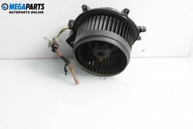 Lüfter heizung for Mercedes-Benz C-Class Estate (S203) (03.2001 - 08.2007)