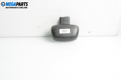 Parking brake handle for Mercedes-Benz C-Class Estate (S203) (03.2001 - 08.2007)