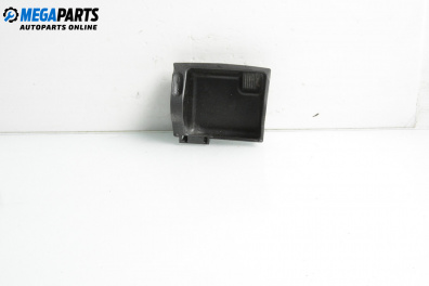 Ashtray for Mercedes-Benz C-Class Estate (S203) (03.2001 - 08.2007)