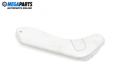 Interior cover plate for Mercedes-Benz C-Class Estate (S203) (03.2001 - 08.2007), 5 doors, station wagon