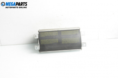 Airbag for Mercedes-Benz C-Class Estate (S203) (03.2001 - 08.2007), 5 uși, combi, position: fața