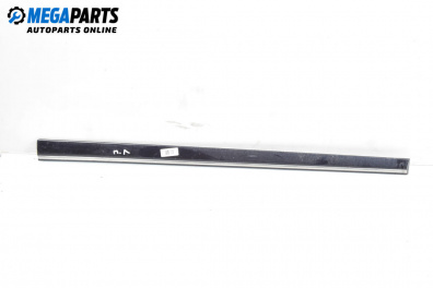 Türleiste for Mercedes-Benz C-Class Estate (S203) (03.2001 - 08.2007), combi, position: links, vorderseite