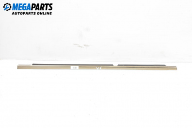 Leiste for Mercedes-Benz C-Class Estate (S203) (03.2001 - 08.2007), combi, position: links, rückseite