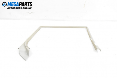 Interior moulding for Mercedes-Benz C-Class Estate (S203) (03.2001 - 08.2007), 5 doors, station wagon