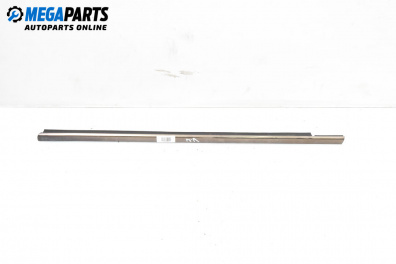 Moulding for Mercedes-Benz C-Class Estate (S203) (03.2001 - 08.2007), station wagon, position: front - left