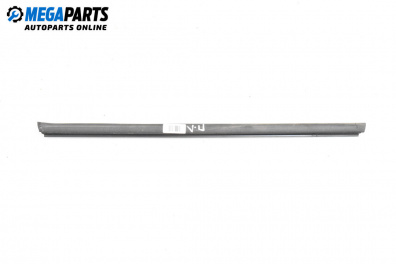 Leiste for Mercedes-Benz C-Class Estate (S203) (03.2001 - 08.2007), combi, position: links, vorderseite