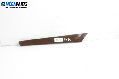 Material profilat interior for Mercedes-Benz C-Class Estate (S203) (03.2001 - 08.2007), 5 uși, combi