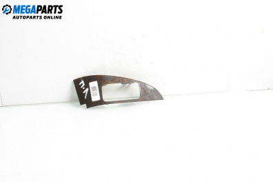 Interior plastic for Mercedes-Benz C-Class Estate (S203) (03.2001 - 08.2007), 5 doors, station wagon, position: left