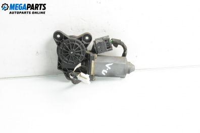 Window lift motor for Mercedes-Benz C-Class Estate (S203) (03.2001 - 08.2007), 5 doors, station wagon, position: front - left