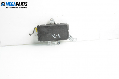 Airbag for Mercedes-Benz C-Class Estate (S203) (03.2001 - 08.2007), 5 uși, combi, position: stânga