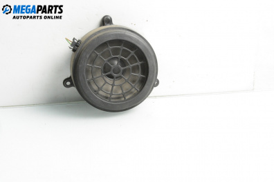 Loudspeaker for Mercedes-Benz C-Class Estate (S203) (03.2001 - 08.2007)