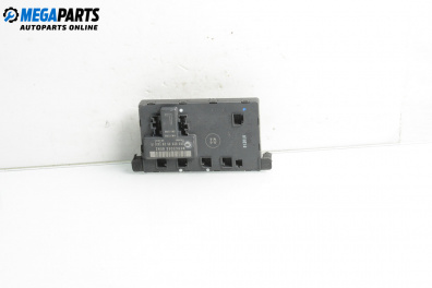 Steuermodul tür for Mercedes-Benz C-Class Estate (S203) (03.2001 - 08.2007), № 2038205526