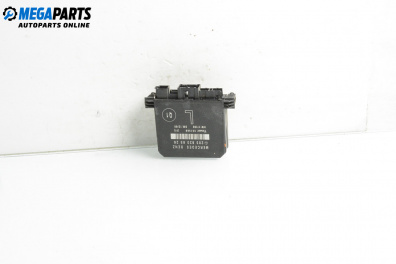 Door module for Mercedes-Benz C-Class Estate (S203) (03.2001 - 08.2007), № 2038206526