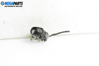 Taste el. scheibe for Mercedes-Benz C-Class Estate (S203) (03.2001 - 08.2007)