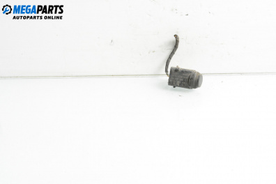 Parktronic for Mercedes-Benz C-Class Estate (S203) (03.2001 - 08.2007), № 0015427418