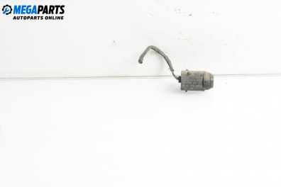 Parktronic for Mercedes-Benz C-Class Estate (S203) (03.2001 - 08.2007), № 0015427418