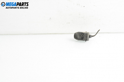 Parktronic for Mercedes-Benz C-Class Estate (S203) (03.2001 - 08.2007), № 0015427418