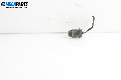 Parktronic for Mercedes-Benz C-Class Estate (S203) (03.2001 - 08.2007), № 0015427418